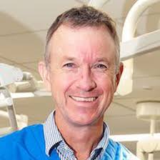 AVA Conference Adelaide 2016: Directory