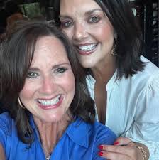 The JRE Companion added a new photo.