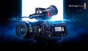 The cameras in these devices, especially the flagship phones, are really challenging dedicated cameras, like a dslr. The Best 6k Video Cameras For Filmmakers Premiumbeat