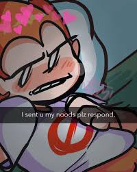 If you already have an account, log in. Keico On Tumblr