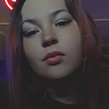 Chocolate Dipped Orange Palmiers for Day 2 of our Recipe Advent Calendar!  🍫🍊 With just 3 ingredients, palmiers are one of the easiest (and most  delicious!) cookie recipes you can make. They're