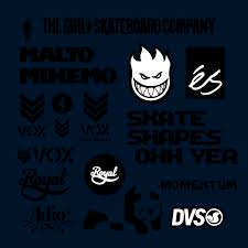 Download hd wallpapers for free on unsplash. Free Download Skateboarding Logos Wallpapers My Favorite Skate Logos By 1127x1127 For Your Desktop Mobile Tablet Explore 49 Skateboarding Logo Wallpaper Skateboarding Wallpaper Hd Cool Skateboard Wallpapers Awesome Skateboard Wallpaper