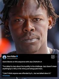 Jazz Chisholm Jr Pop Up