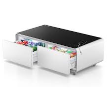 Buy Yamada Smart Coffee Table Fridge Digital Music Player Usb Port Tb130eyd01 In Dubai Sharjah Abu Dhabi Uae Price Specifications Features Sharaf Dg
