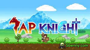 Download apk latest version of knights & dragons mod, the action game of android, this mod apk includes unlimited money, free shopping, unlocked all. Tap Knight Dragon S Attack Mod