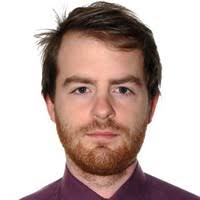 10+ "Robert Hajdu" profiles