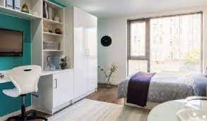 Kleines wohnungspaket bestehend aus zwei 2 raumwohnungen mit insgesamt ca. 4 Zimmer Wohnung Radebeul 4 Zimmer Wohnungen Mieten Kaufen