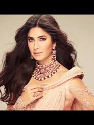 Katrina Kaif For Kalyan Jewellers 2018 Photoshoot Katrina Kaif Katrina Kaif Photo Desi Beauty