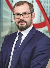 DESPACING : UN BILAN LOIN D'ÊTRE "SPAC"TACULAIRE !