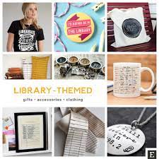 Funding ended in 1943, the same year the wpa was dissolved as unemployment plummeted during wartime. 25 Most Delightful Library Themed Gifts