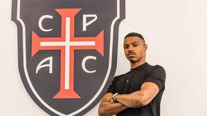 All the info, statistics, lineups and events of the match Casa Pia Da Pontape De Saida Na Epoca 2021 22 Casa Pia Jornal Record