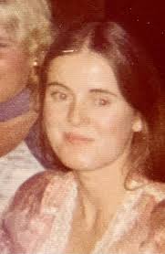 Anne Noreen Harvel Obituary