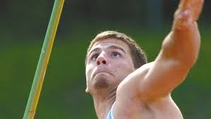 Josh Travis's Instagram, Twitter & Facebook