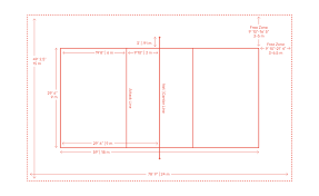 Beach volleyball court dimensions how to build a beach volleyball court. Volleyball Court Dimensions Drawings Dimensions Com