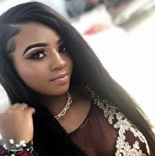 Slay With Jay Artistry