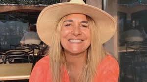 Enquêtes criminelles en streaming direct et replay sur CANAL+