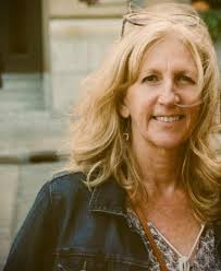 10 Things Not to Say to a Grieving Parent