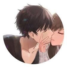 See more ideas about anime. Pin On M Y Couple