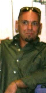 Bryan Jupin Obituary (2012)