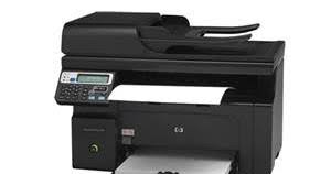 تنزيل دليل منشئي محتوى الألعاب. ØªØ¹Ø±ÙŠÙ Ø·Ø§Ø¨Ø¹Ø© Hp Laserjet M1217 Nfw