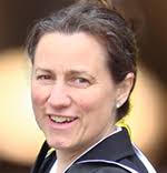 University of Cambridge Language Centre