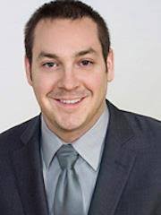 The Short List: Mike Cuevas' Tips for Increasing Your Referrals