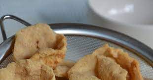 Blog Diah Didi Berisi Resep Masakan Praktis Yang Mudah Dipraktekkan Di Rumah Resep Masakan Resep Masakan