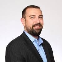 30+ "Christopher Cohn" profiles