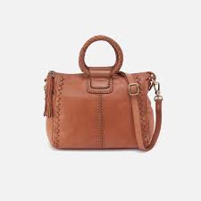 Image result for handbag