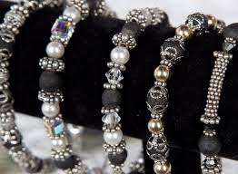 Jewelry made from funeral flowers illinois. Made In St Louis Long Lasting Roses Fashion Stltoday Com