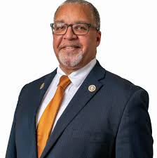 Sean A. Stinnett (@SeanStinnett05041) • Facebook