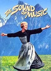 See the movie photo #31255 now on movie insider. Things To Do In Salzburg Beyond The Sound Of Music Neverstoptraveling