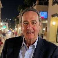 Venkat Ganesan Email & Phone Number