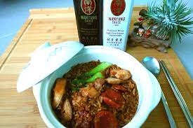 We did not find results for: Nanyang Sauce Posts Facebook