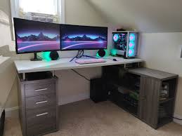 Pin On Battlestations