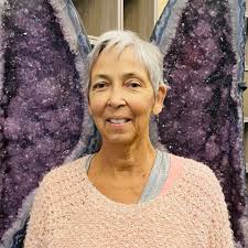 Fundraiser by Kara Oh : Help Kara Pay For Cancer Treatment