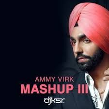 Listen to Non Stop Bhangra