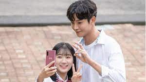 Preview Drama Korea Extraordinary You Episode 17 Akankah Cerita Da Oh Dan Ha Roo Berakhir Bahagia Tribunpekanbaru Com