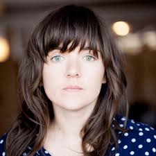 COURTNEY BARNETT