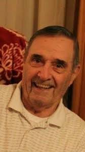 Richard Wade Obituary (1928