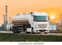 2,801 Lpg Truck Royalty-Free Images, Stock Photos & Pictures ...