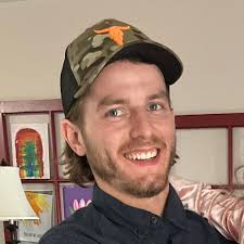 Alexandra Charlebois and Jesse Lalonde's Wedding Website