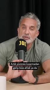 Michael Hunt (@fordlynxrs)