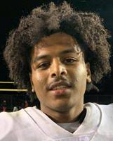 Defending 4A champ SMB powers past Columbia Heights