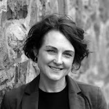 People — Apoqnmatulti'k