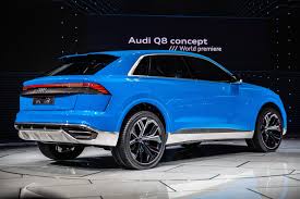 Free Download 2019 Audi Q8 Side Profile Wallpaper Latest Cars 2018 2019 3154x2099 For Your Desktop Mobile Tablet Explore 30 Audi Q8 Wallpapers Audi Q8 Wallpapers Audi Rs Q8 2020 Wallpapers Audi