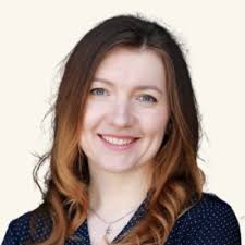 Alexandra Pasich I Deine Copycat auf LinkedIn: #copywriting  #personalbranding #positionierung #coaching #indivuduelle…