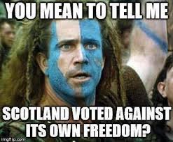 See more of braveheart memes on facebook. Saif Rahman On Twitter Best Braveheart Meme Of The Day They Can Take Our Lives But They Will Never Take Our Freedom D Http T Co N9wzclaxkt
