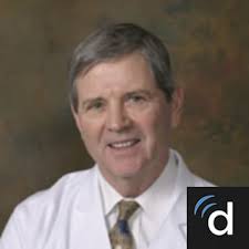 Dr. John Gilmore, MD