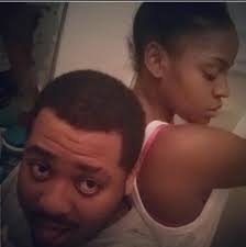 My friend had a dream, interpretation please..... Had a dream of 4 giant  and healthy polar bears, one chasing me and rest just watching. Sometimes  when I dream of polar bears, there'd